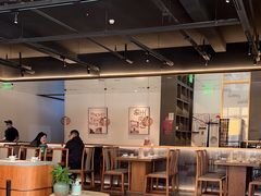 -大鱼徽州·寻味徽菜(星光总店)