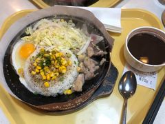 -北京清河万象汇