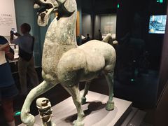 -广西壮族自治区博物馆