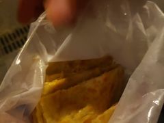 -华天二友居肉饼(宫门口店)