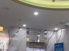 -雅仕口腔(后沙峪店)