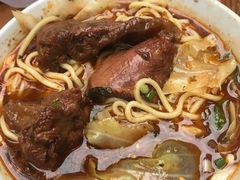 -蒋六十八梯眼镜面(渝中店)