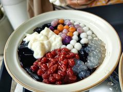 -ICEPOPO MILK(玉兰店)