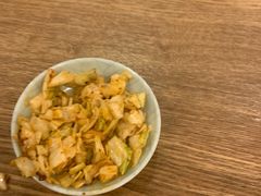 -庆蓉云·庆云面(双林店)