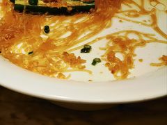 -汤城小厨•粤菜•靓汤(西直门凯德MALL店)