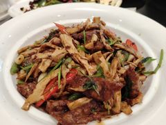 -好妈王饺子(滂江街店)
