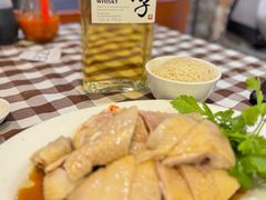 -文东记(马里士他路)