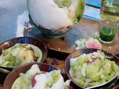 -楠火锅(龙阳广场店)