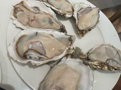 -粤来记·啫啫煲·点心(日月光店)