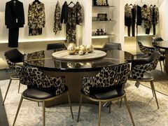 -剪刀石头布家居广场