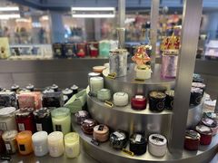-SCENTBOUTIQUE(侨福芳草地购物中心店)