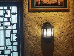 -源一咖啡馆(麒麟巷步行街店)