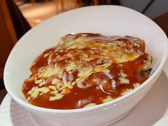 -麦茜哥牛扒城(中银店)