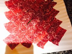 -辉哥火锅(虹桥路店)