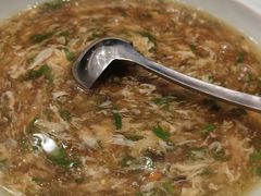 -济川人家(中南世纪城店)