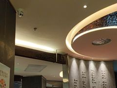 -江太极江浙菜(马桥万达广场店)