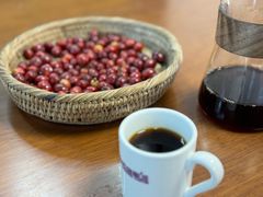 -后谷咖啡(建设巷店)