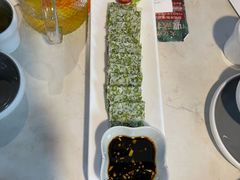 -小城外婆肴私房菜.家宴聚集点(圆明园颐和园·清河上地店)
