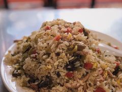 -百家缘(东门南路店)