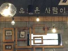 -韩礼年糕(飞虹路店)