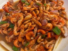 -鸿运楼·舌尖上的徽菜