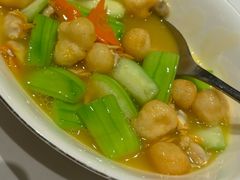 -食廬(浦东嘉里城店)