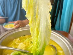 -阿德餐饮小秦川西北菜(福民路店)
