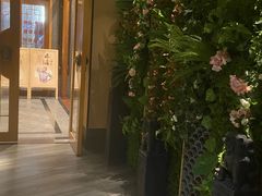 -鹤祥宫·影院足道·SPA连锁(苹果园店)