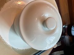 -上海雅居乐万豪侯爵酒店