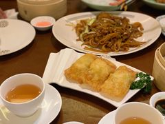 -温州华侨饭店(信河街店)