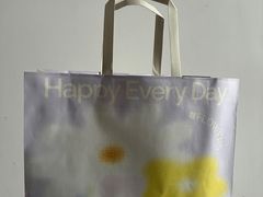 -好利来(紫竹院店)