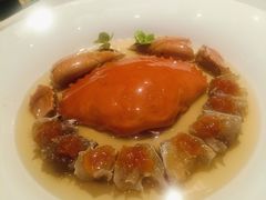 -圆苑(静安寺店)