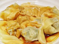 -德兴馆(广东路总店)