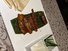 -一江春水·杭帮臻宴(三台山店)