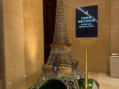 -澳门威尼斯人综合度假区