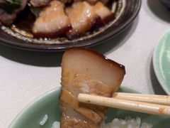 -满乐潮州(深业上城店)