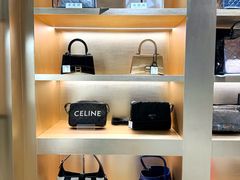 -109度二手奢侈品手表包包珠宝回收(新天地店)