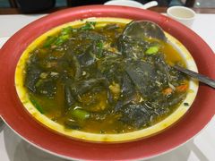 -老季市·三代非遗传承·地标美食老汁鸡(工农路店)