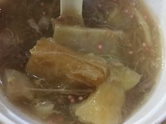 -食盈碗仔翅(星玺广场店)