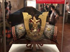 -东京国立博物馆