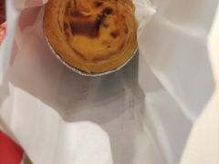 -肯德基(天鹅湖万达店)