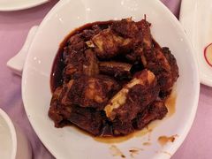 -金时代顺风大酒店(金山店)