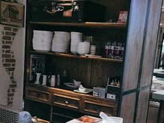 -57度湘(王府井10F店)
