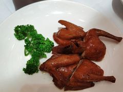 -稻香海鲜饭店(第一国际店)