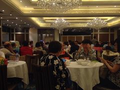 -翠园(铜锣湾广场店)