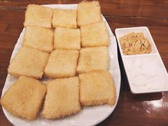 -全州拌饭馆(断桥店)