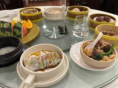 -顺峰(阜成店)
