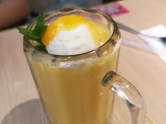 -仙踪林(江南西店)