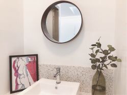 -ASA HAIR SALON