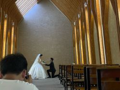 -金夫人婚纱摄影(华南店)